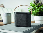 Altavoz inalámbrico 5.3  de 15