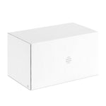 Altavoz inalámbrico 5.3  de 15