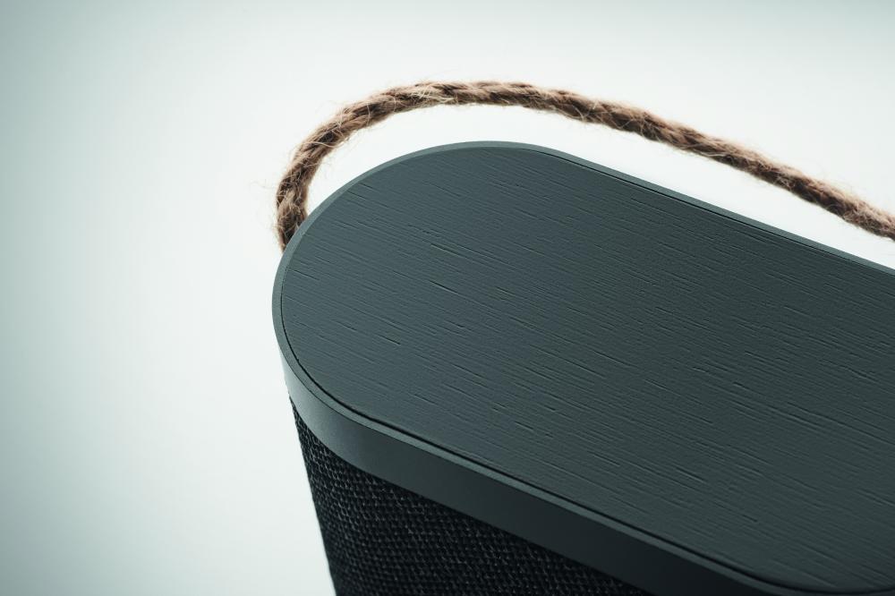 Altavoz inalámbrico 5.3  de 15