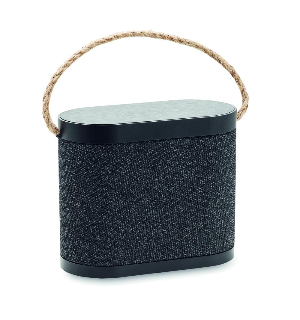 Altavoz inalámbrico 5.3  de 15