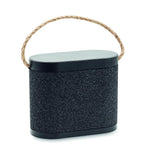 Altavoz inalámbrico 5.3  de 15