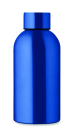 Botella de pared simple 500 ml