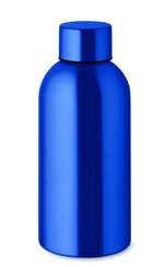 Botella de pared simple 500 ml