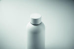 Botella de pared simple 500 ml