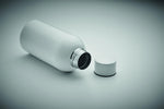 Botella de pared simple 500 ml