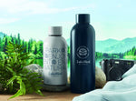 Botella de pared simple 500 ml