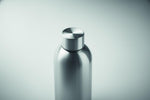 Botella de pared simple 500 ml