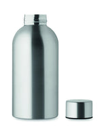 Botella de pared simple 500 ml