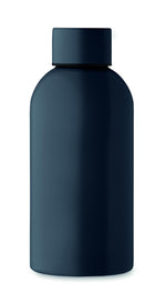 Botella de pared simple 500 ml