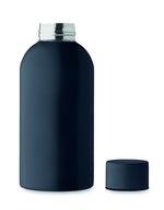 Botella de pared simple 500 ml