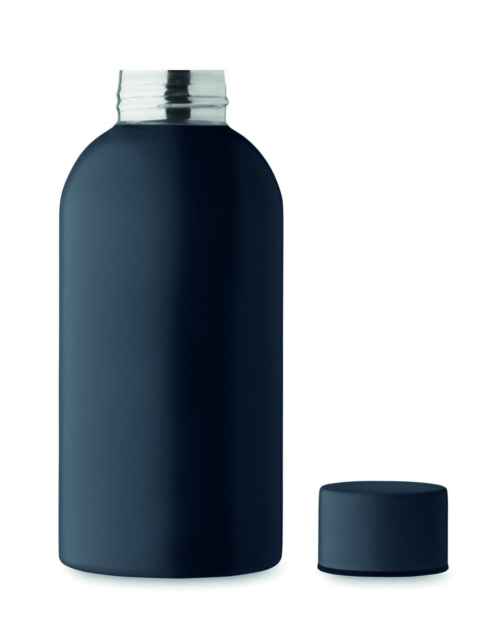 Botella de pared simple 500 ml