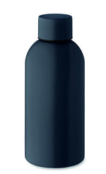 Botella de pared simple 500 ml