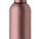 Cobre