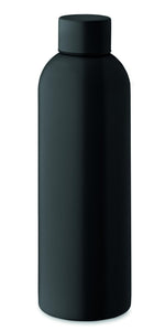 Botella de pared simple 750 ml
