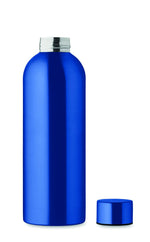 Botella de pared simple 750 ml