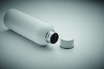 Botella de pared simple 750 ml
