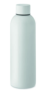 Botella de pared simple 750 ml