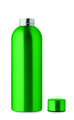 Botella de pared simple 750 ml