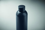 Botella de pared simple 750 ml