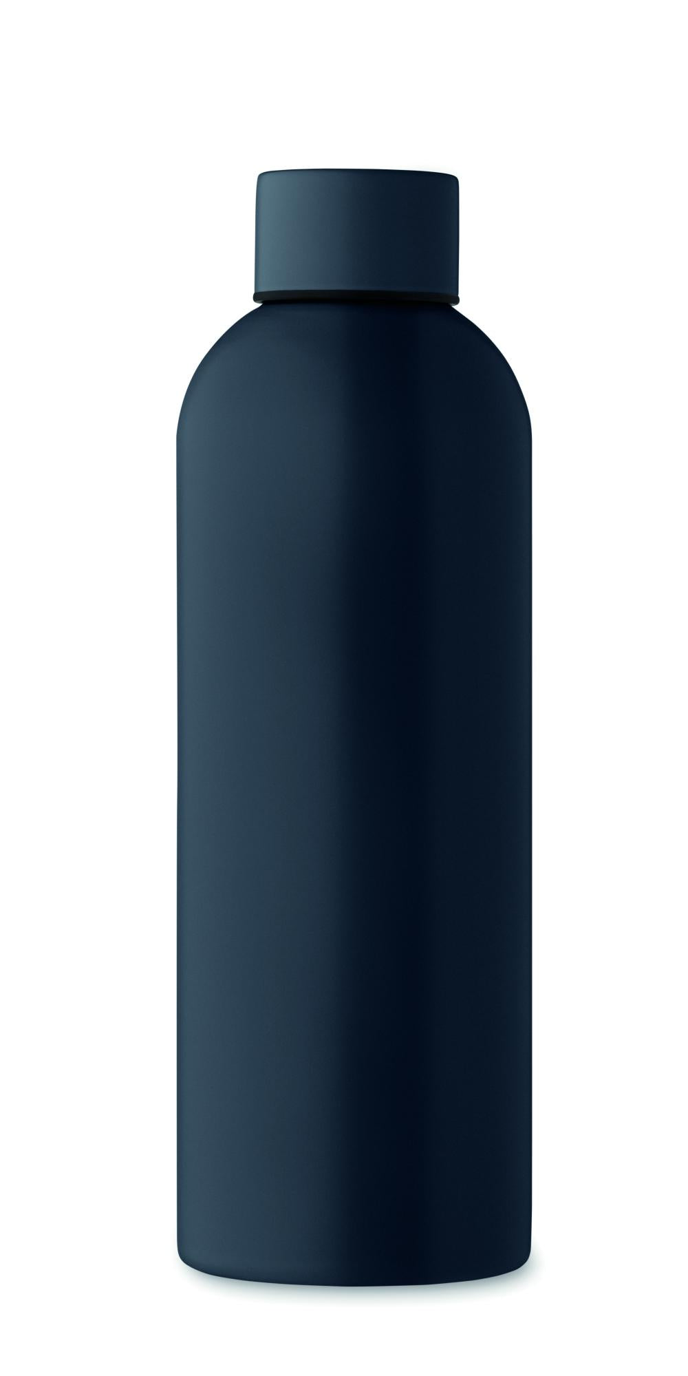 Botella de pared simple 750 ml