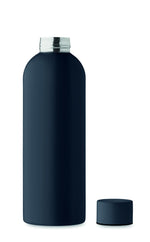 Botella de pared simple 750 ml