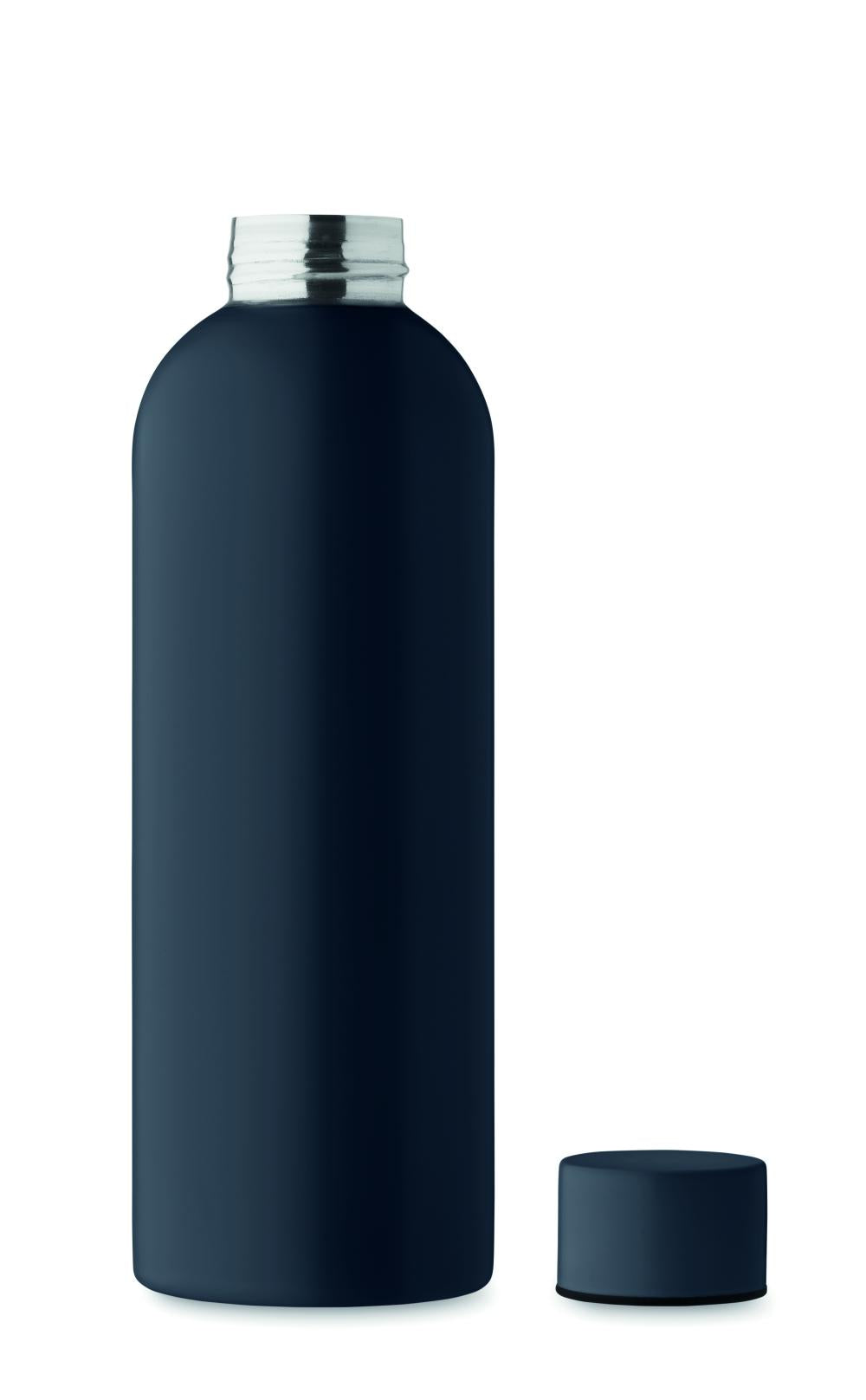 Botella de pared simple 750 ml