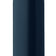 French marino