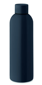 Botella de pared simple 750 ml
