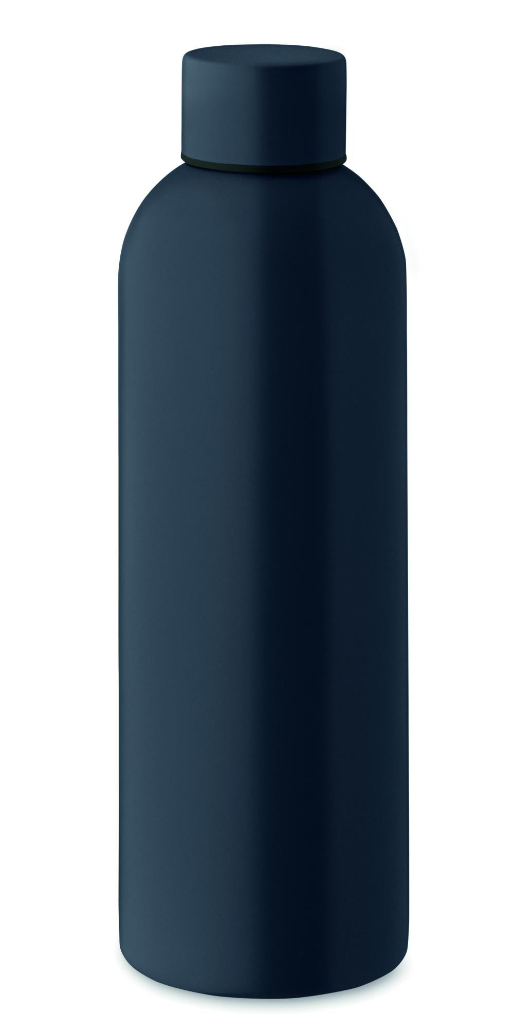 Botella de pared simple 750 ml