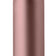 Cobre