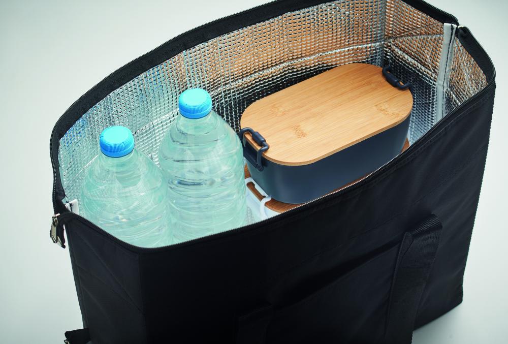 Bolsa Nevera Poliéster 37L