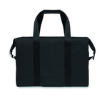 Bolsa Nevera Poliéster 37L