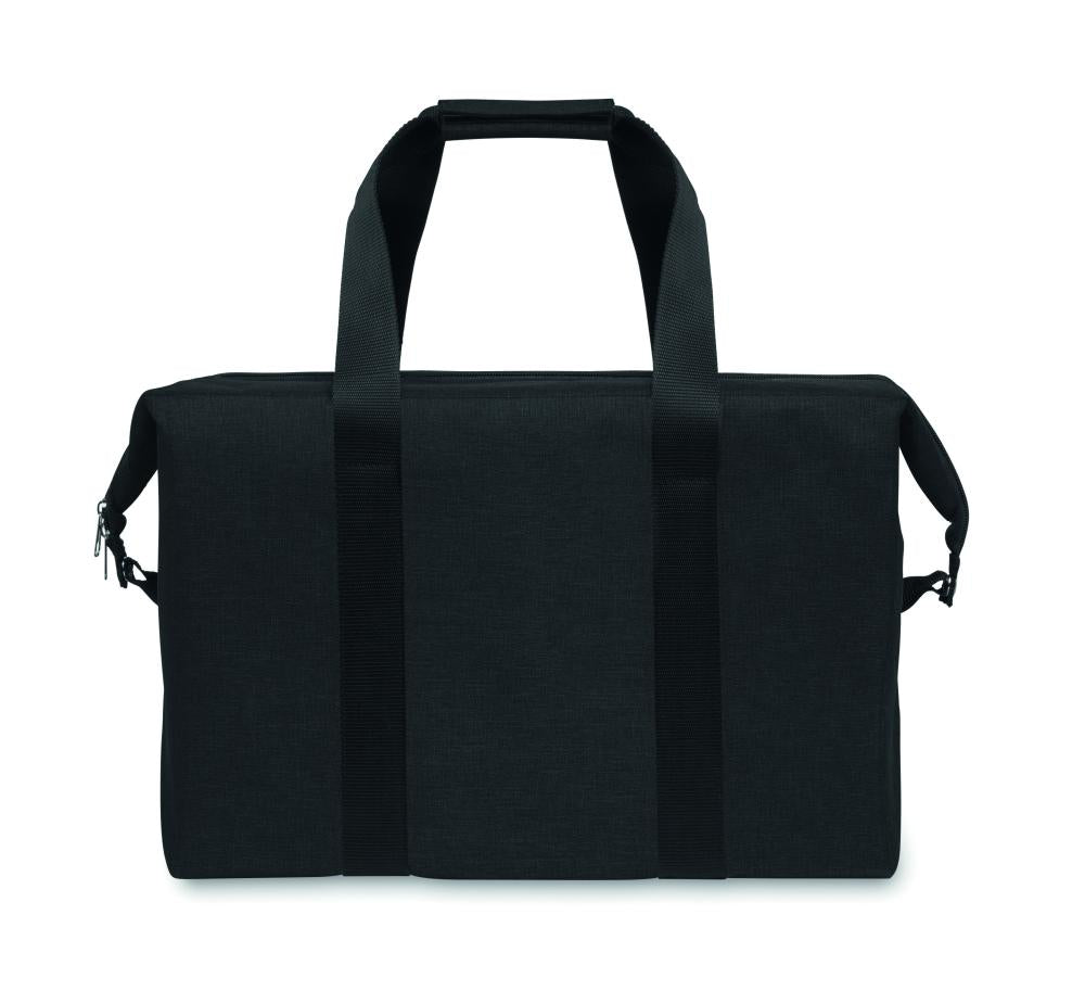 Bolsa Nevera Poliéster 37L
