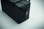 Bolsa Nevera Poliéster 37L