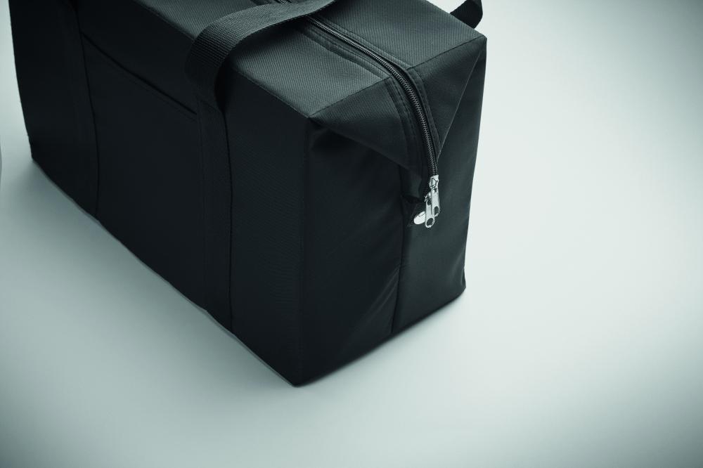 Bolsa Nevera Poliéster 37L