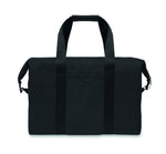 Bolsa Nevera Poliéster 37L