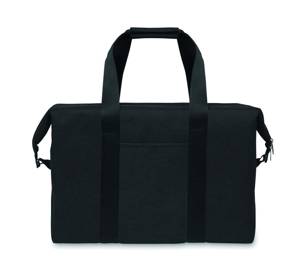 Bolsa Nevera Poliéster 37L
