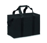 Bolsa Nevera Poliéster 37L
