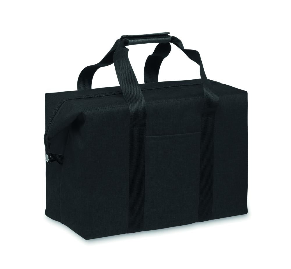 Bolsa Nevera Poliéster 37L