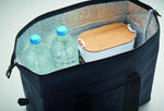 Bolsa Nevera Poliéster 37L