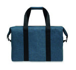 Bolsa Nevera Poliéster 37L