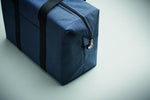 Bolsa Nevera Poliéster 37L