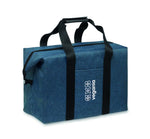 Bolsa Nevera Poliéster 37L