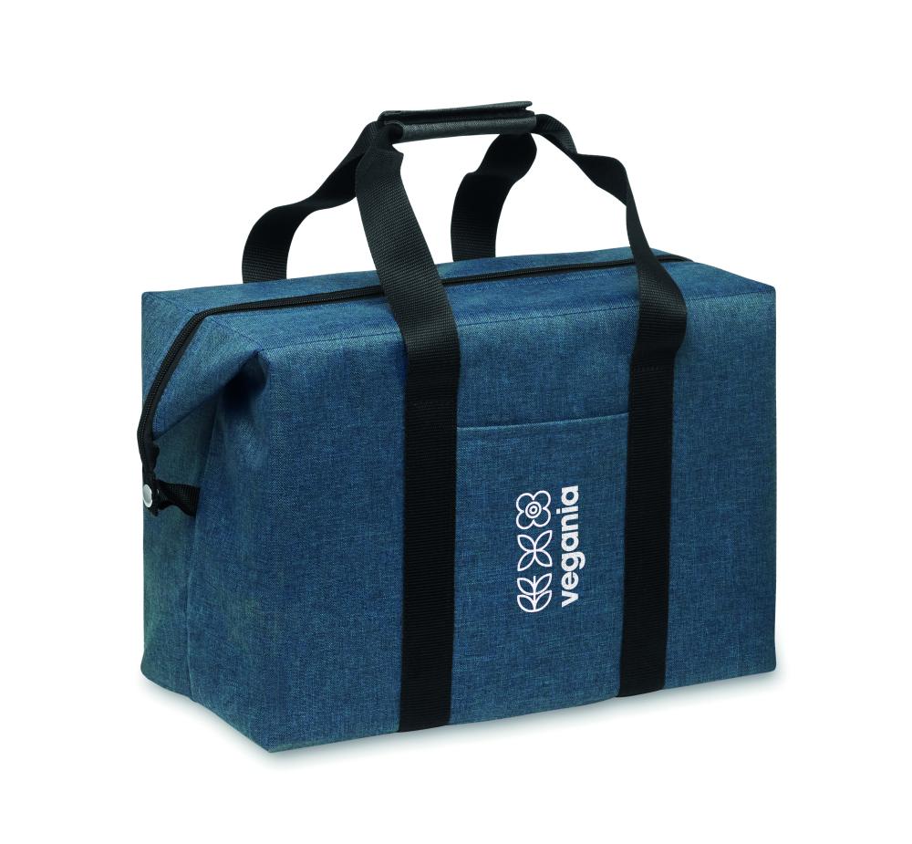 Bolsa Nevera Poliéster 37L