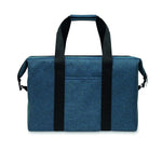 Bolsa Nevera Poliéster 37L