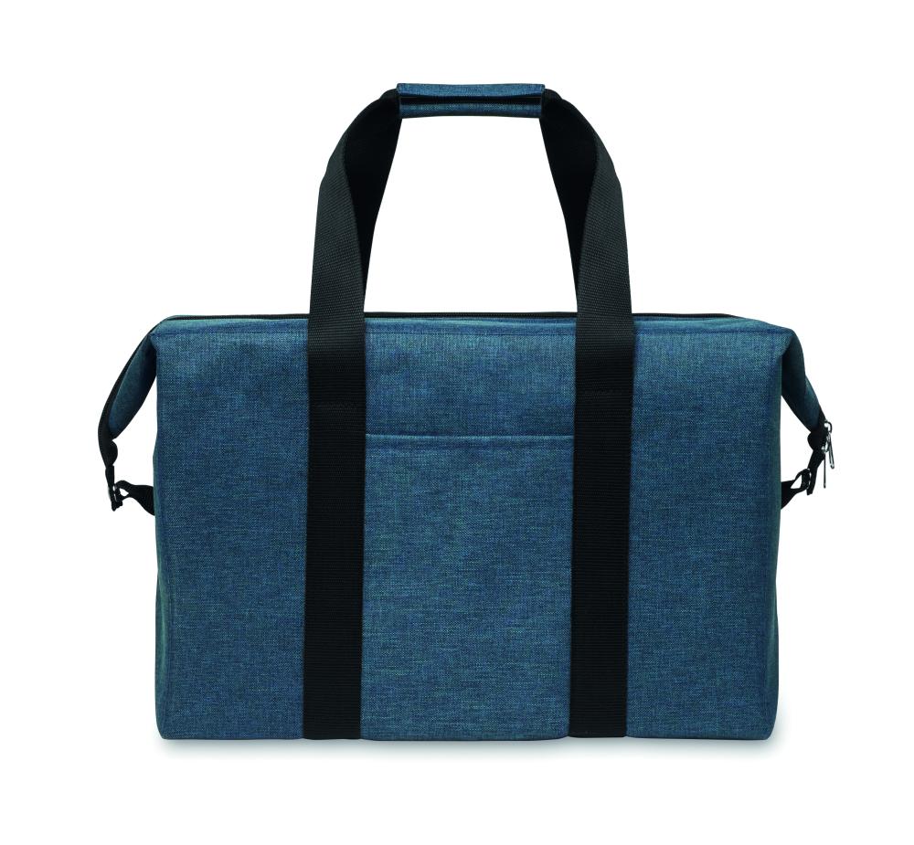 Bolsa Nevera Poliéster 37L