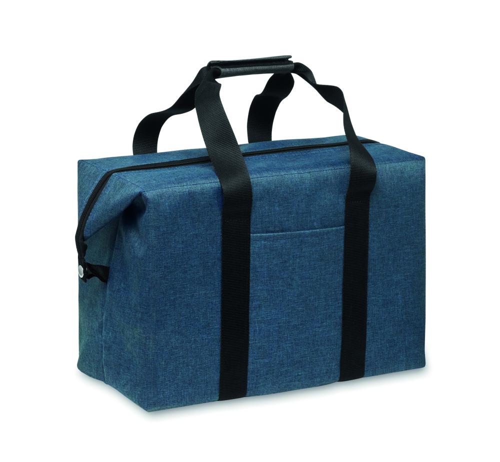 Bolsa Nevera Poliéster 37L