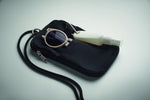 Bolso bandolera para smartphone