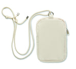 Bolso bandolera para smartphone