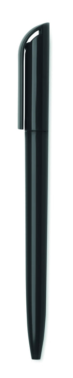 Libreta A5 PU con bolígrafo